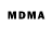 MDMA кристаллы ANATOLY POZDNYAKOV