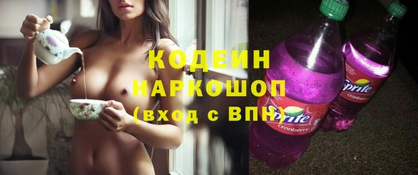 ГАЛЛЮЦИНОГЕННЫЕ ГРИБЫ Наволоки
