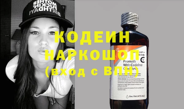 ГАЛЛЮЦИНОГЕННЫЕ ГРИБЫ Наволоки