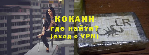 ГАЛЛЮЦИНОГЕННЫЕ ГРИБЫ Наволоки
